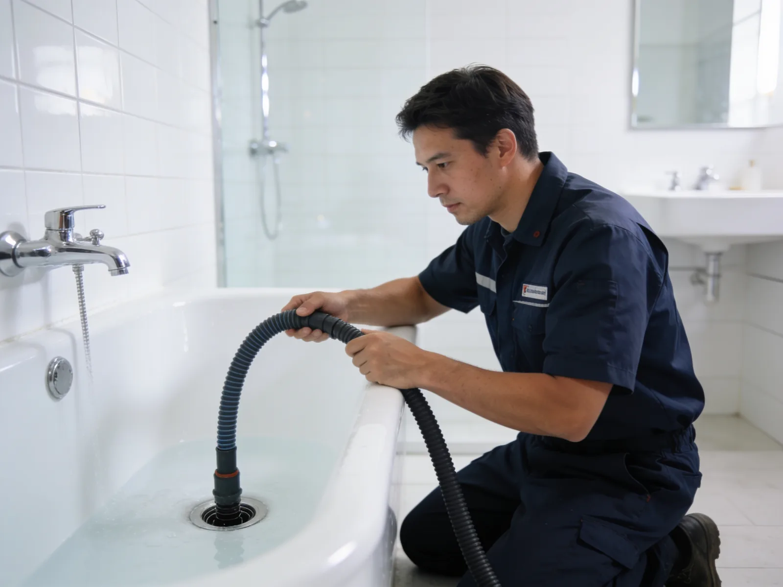 Emergency Plumber Grand Coulee, WA FAQs